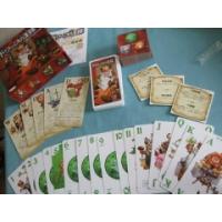 ドワーフの王様日本語版