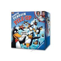 ペンギン・パイルアップ（25％オフ：11月末までセール）