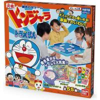 【10/30限定★エントリー＆Rカード決済で店内全品ポイント最大11倍】元祖ドンジャラドラえもん