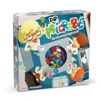 ドクターミクロベ