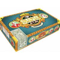 マフィア・デ・クーバ