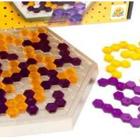 ジェムブロ・ミニ（2人用）（ガレージセール）