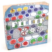 FILLIT(フィリット)