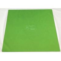 GM21A：バネストB17　バネストプレイマット・フェアウェイ（GM21秋限定価格）