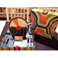 ウェーブレングス