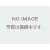 ボードゲーム用モビロンバンド 270mm 100g