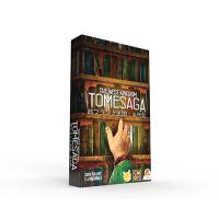 西フランク王国：年代記