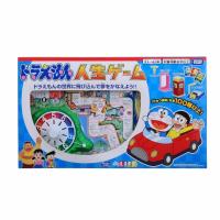 【オンライン限定価格】ドラえもん 人生ゲーム