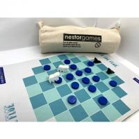 流氷に乗って (ボードゲーム カードゲーム) 8歳以上 15分程度 2人用