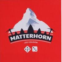 マッターホルン