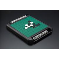 【全品ポイント増量!】 ベストオセロ 【パーティーゲーム ボードゲーム Best Othello リバーシ メガハウス】
