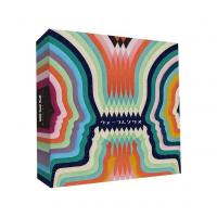 ウェーブレングス