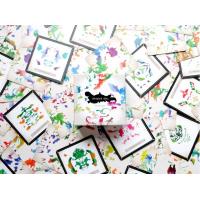 インセクトインク