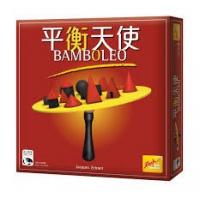 バンボレオ（台湾版）