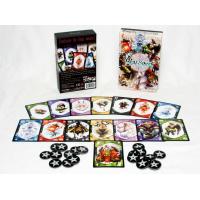 妖怪セプテット