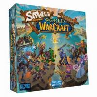 スモールワールド・オブ・ウォークラフト　日本語版