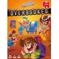 オーバーブッキング