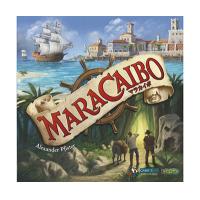 マラカイボ / Maracaibo