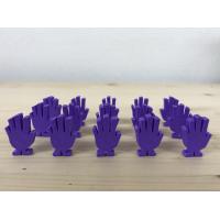 ドブル 勝利点マーカー