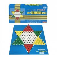 ニューダイヤモンド