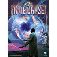 タイムチェイス