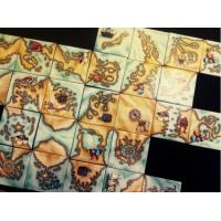 テラ・インコグニタ