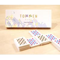 TOPPEN