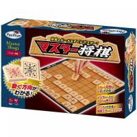 トイザらス限定 パビリオン マスター将棋
