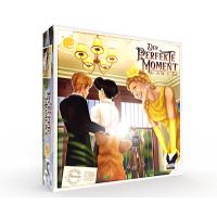 【予約受付中】パーフェクト・モーメント